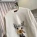 Gucci Hoodies for MEN #A57275