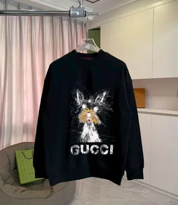  Hoodies for MEN #A57275