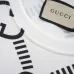 Gucci Hoodies for MEN #A57537