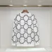 Gucci Hoodies for MEN #A57537