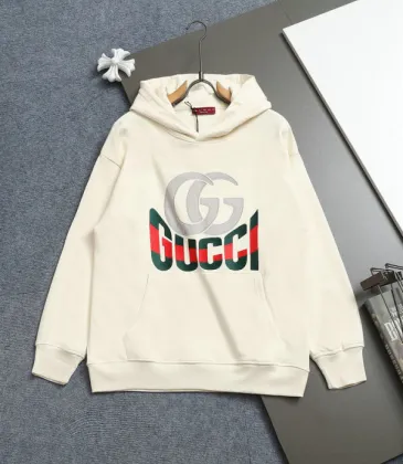  Hoodies for MEN #A57547