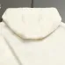 Gucci Hoodies for MEN #A57549