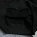 Gucci Hoodies for MEN #A57549