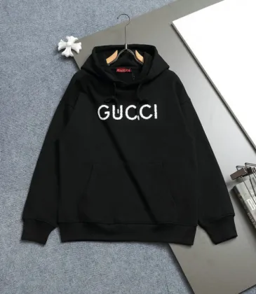  Hoodies for MEN #A57549