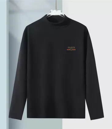  Hoodies for MEN #A57691