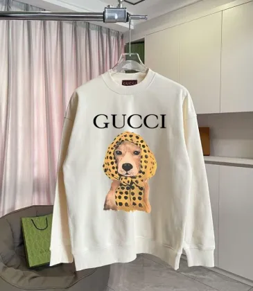  Hoodies for MEN #A57845