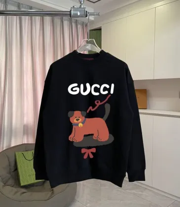  Hoodies for MEN #A57846