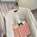 Gucci Hoodies for MEN #A57847