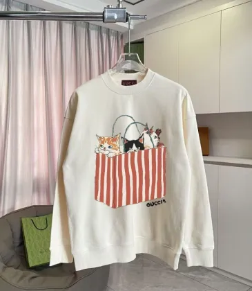  Hoodies for MEN #A57847