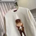 Gucci Hoodies for MEN #A57849