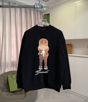  Hoodies for MEN #A57849