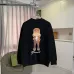 Gucci Hoodies for MEN #A57849