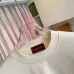 Gucci Hoodies for MEN #A57850