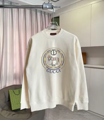  Hoodies for MEN #A57850