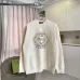 Gucci Hoodies for MEN #A57850