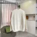 Gucci Hoodies for MEN #A57851