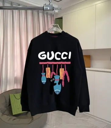  Hoodies for MEN #A57946