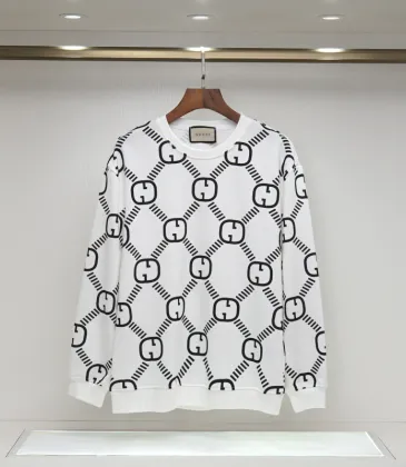 Hoodies for MEN #A57948