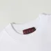 Gucci Hoodies for MEN #A58131