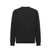 Gucci Hoodies for MEN #A58131