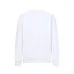 Gucci Hoodies for MEN #A58131