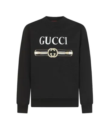  Hoodies for MEN #A58131