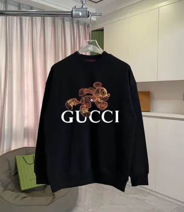  Hoodies for MEN #A58132