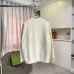 Gucci Hoodies for MEN #A58133