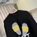 Gucci Hoodies for MEN #A58134
