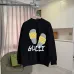 Gucci Hoodies for MEN #A58134