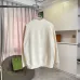 Gucci Hoodies for MEN #A58134