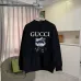 Gucci Hoodies for MEN #A58378
