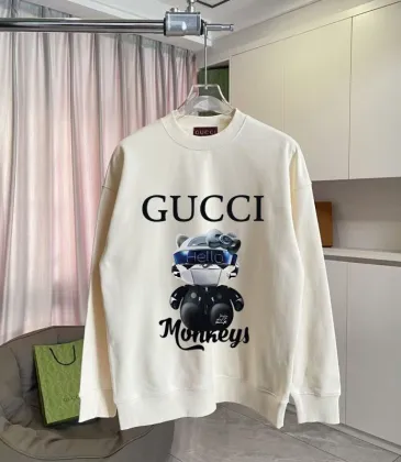  Hoodies for MEN #A58378