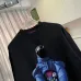 Gucci Hoodies for MEN #A58379