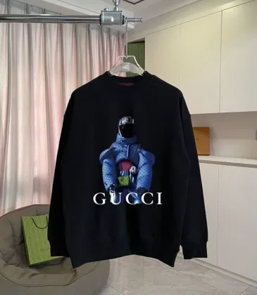  Hoodies for MEN #A58379