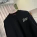 Gucci Hoodies for MEN #A58381