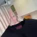 Gucci Hoodies for MEN #A58381