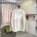 Gucci Hoodies for MEN #A58381