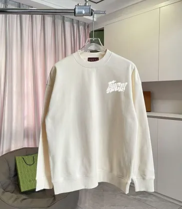  Hoodies for MEN #A58381