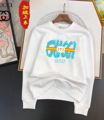  Hoodies for MEN #A58595