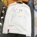 Gucci Hoodies for MEN #A58603
