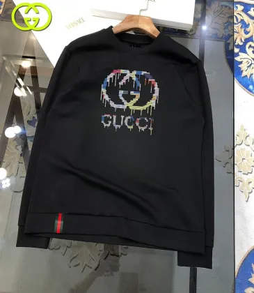  Hoodies for MEN #A58603