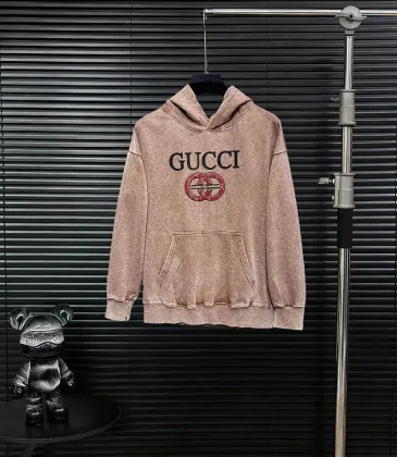  Hoodies for MEN #A58655