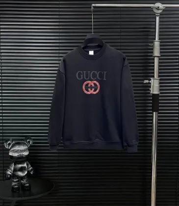  Hoodies for MEN #A58656
