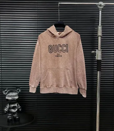  Hoodies for MEN #A58657