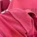 Gucci Hoodies for MEN #A58658