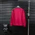 Gucci Hoodies for MEN #A58658