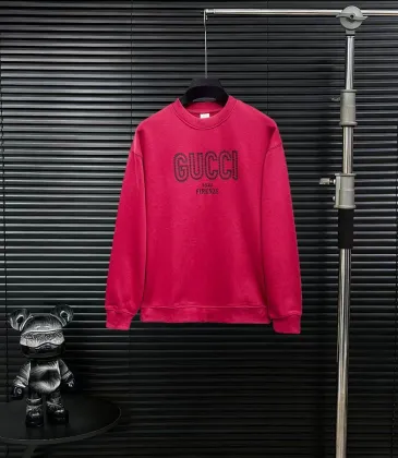  Hoodies for MEN #A58658