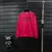 Gucci Hoodies for MEN #A58658