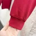 Gucci Hoodies for MEN #A58659